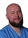Шайдуллин Роман Вадимович