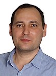 Губайдулин Ильфат Мидхатович