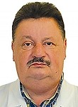 Трубников Алексей Анатольевич