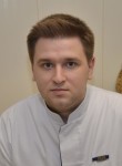 Мигунов Павел Павлович