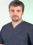 Войтов Алексей Николаевич
