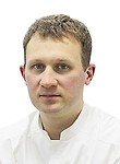 Иванов Евгений Вадимович