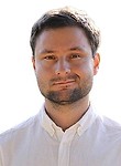 Виноградов Никита Анатольевич