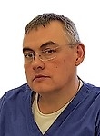 Алексеев Александр Николаевич