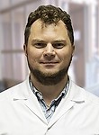 Камынин Николай Владимирович