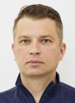 Лавренов Роман Александрович