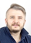 Титов Климент Алексеевич