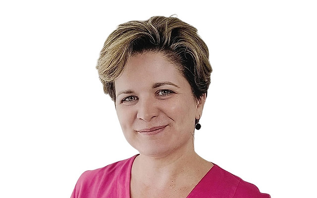 Евсеева Виктория Александровна