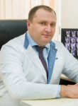 Сопин Валерьян Зурабович