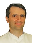 Кубышкин Петр Сергеевич