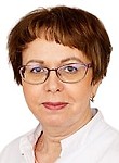 Бойкова Римма Александровна