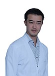 Столяров Александр Валерьевич