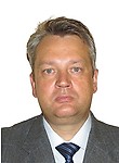 Некрасов Александр Юрьевич