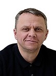 Савицкий Александр Григорьевич