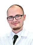Мещеряков Андрей Васильевич