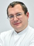 Семыкин Алексей Николаевич