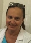 Бологова Маргарита Борисовна