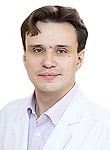 Лапшихин Александр Александрович