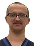 Шапоренко Евгений Владимирович