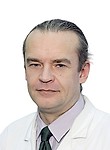 Опольский Антон Болеславович