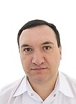 Ковзунов Петр Викторович