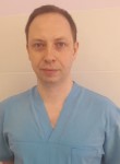Ковалев Денис Иванович
