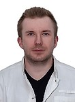 Папсуев Вадим Витальевич
