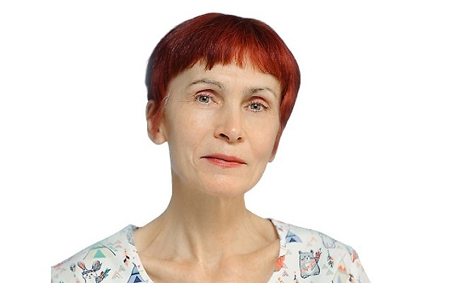 Грачева Татьяна Васильевна