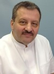 Колян Армен Карапетович
