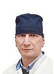 Фишман Тимофей Владимирович