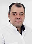 Сардарян Смбат Самвелович