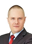 Львов Андрей Андреевич