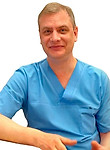 Абрамов Владимир Александрович