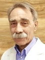Смирнов Владимир Юрьевич