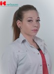 Агабабова Ника Юрьевна