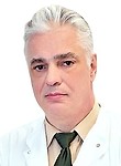Капто Александр Александрович