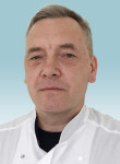Голанов Валерий Викторович