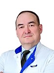 Павлов Игорь Александрович