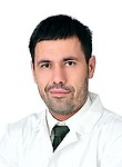 Карипов Равиль Батырханович