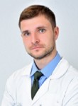 Шуганов Александр Евгеньевич