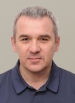 Торопов Евгений Евгеньевич