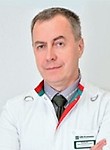 Рузанкин Александр Дмитриевич