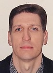 Голубев Дмитрий Анатольевич