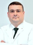 Михай Роман Викторович