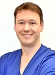 Познахарев Михаил Иванович