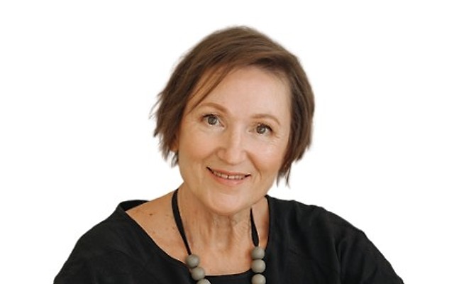 Дулепина Ольга Александровна