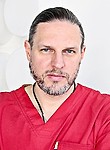 Пронин Валерий Викторович