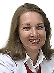 Павлова Светлана Павловна
