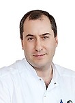Халафян Вардан Арамаисович