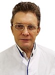 Борисов Борис Борисович